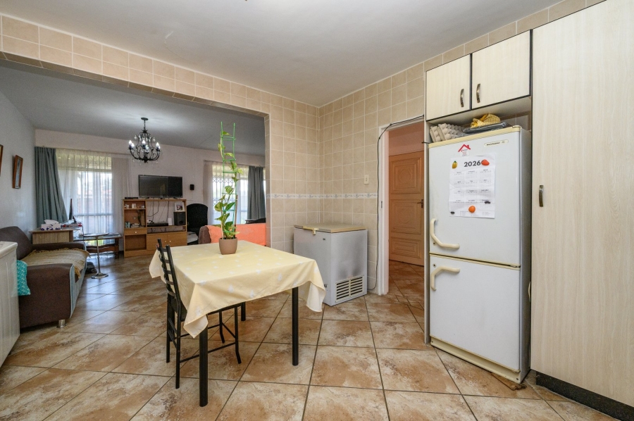  Bedroom Property for Sale in Kabega Park Eastern Cape